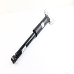 Opel İnsignia Arka Amortisör Sol GM