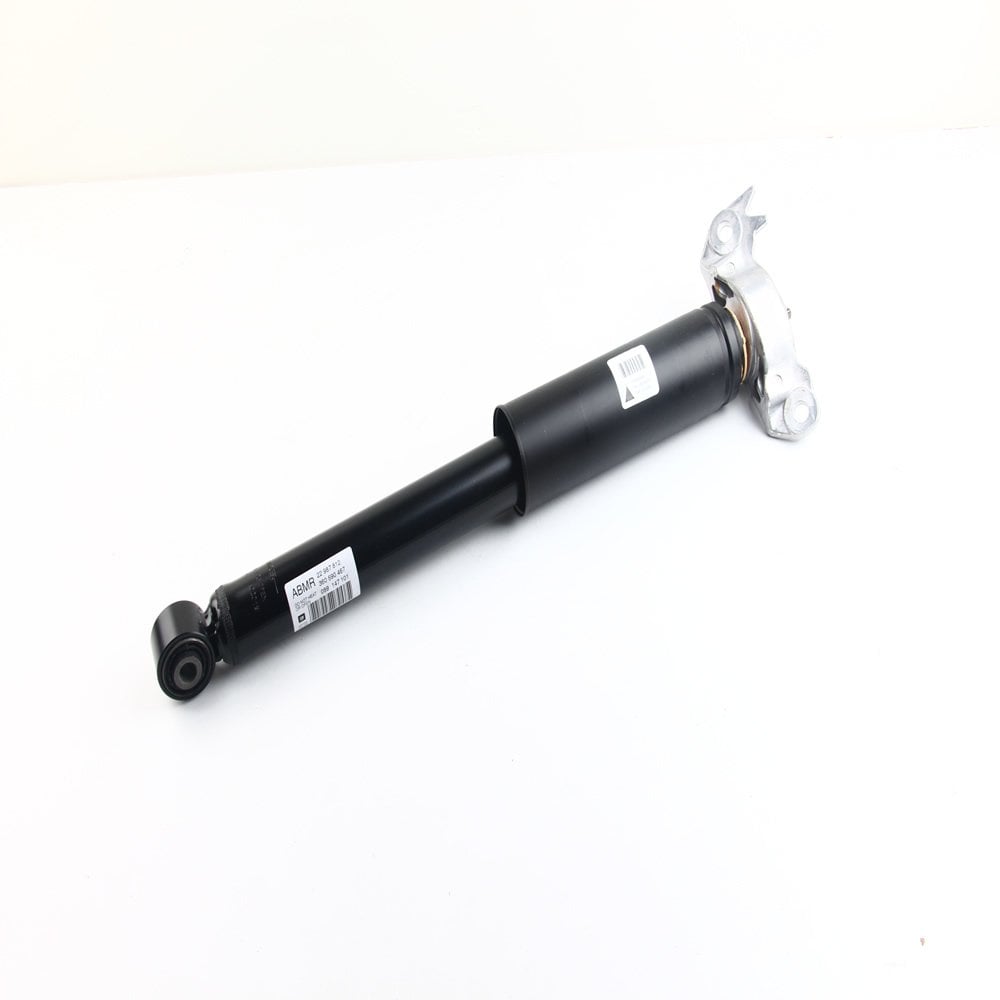 Opel İnsignia Arka Amortisör Sağ GM