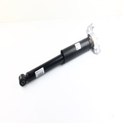 Opel İnsignia Arka Amortisör Sağ GM