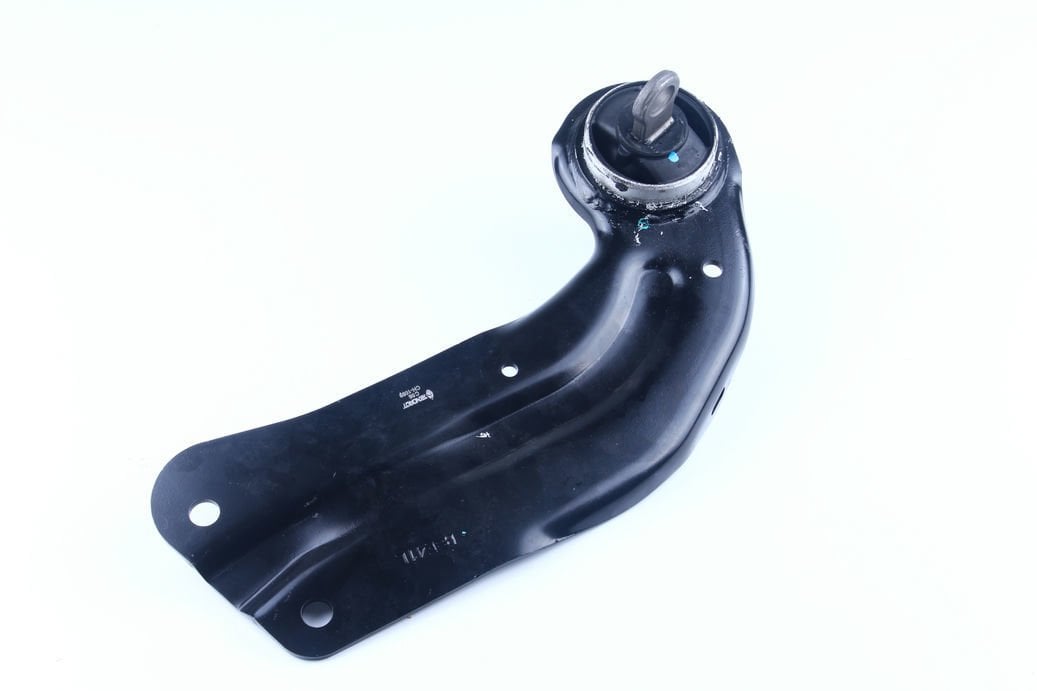 Opel İnsignia Arka Denge Kolu sol 22927292