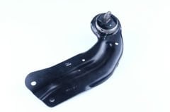 Opel İnsignia Arka Denge Kolu sol 22927292