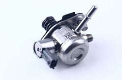 Opel Astra K 1.6 Benzinli Yakıt Püskürtme Pompası Orjinal Bosch 55585049