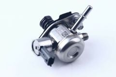 Opel İnsignia 1.6 170hp A16XHT Yakıt Püskürtme Pompası Orjinal Bosch 55585409