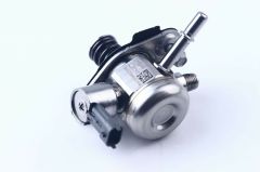 Opel İnsignia 1.6 170hp A16XHT Yakıt Püskürtme Pompası Orjinal Bosch 55585409