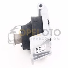 Opel Astra H Arka Motor Kulağı GM