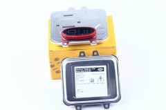 Opel İnsignia Xenon Far Beyni D3s Orjinal Hella (13434020)