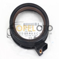 Opel Astra J A16XER-B16XER Arka Krank Keçesi GM