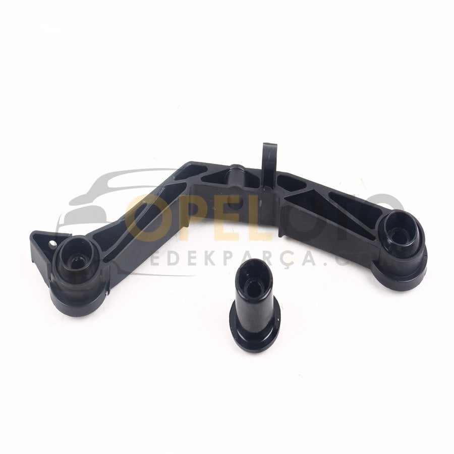 Opel Corsa C Hava Filtre Kutusu Ayağı