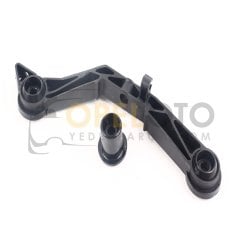 Opel Corsa C Hava Filtre Kutusu Ayağı