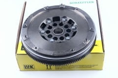 Opel Vectra C Y20DTH Volant Orjinal Luk (5616003)