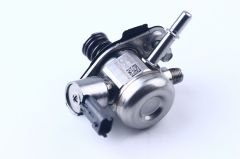 Opel Astra K 1.6 Benzinli Yakıt Püskürtme Pompası Orjinal