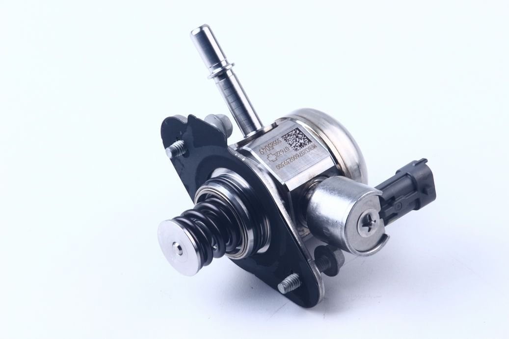 Opel Astra K 1.6 Benzinli Yakıt Püskürtme Pompası Orjinal