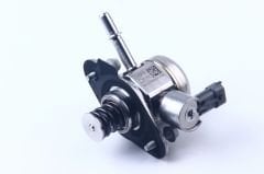 Opel Astra K 1.6 Benzinli Yakıt Püskürtme Pompası Orjinal