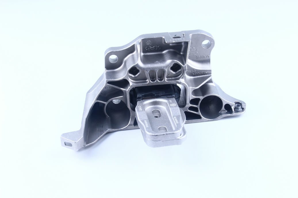 Opel Mokka B 1.2 Benzinli Otomatik Motor Kulağı Sol Orjinal 9824312980