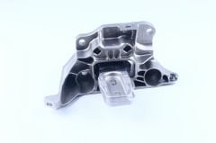 Opel Mokka B 1.2 Benzinli Otomatik Motor Kulağı Sol Orjinal 9824312980