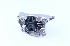 Opel Mokka B 1.2 Benzinli Otomatik Motor Kulağı Sol Orjinal 9824312980