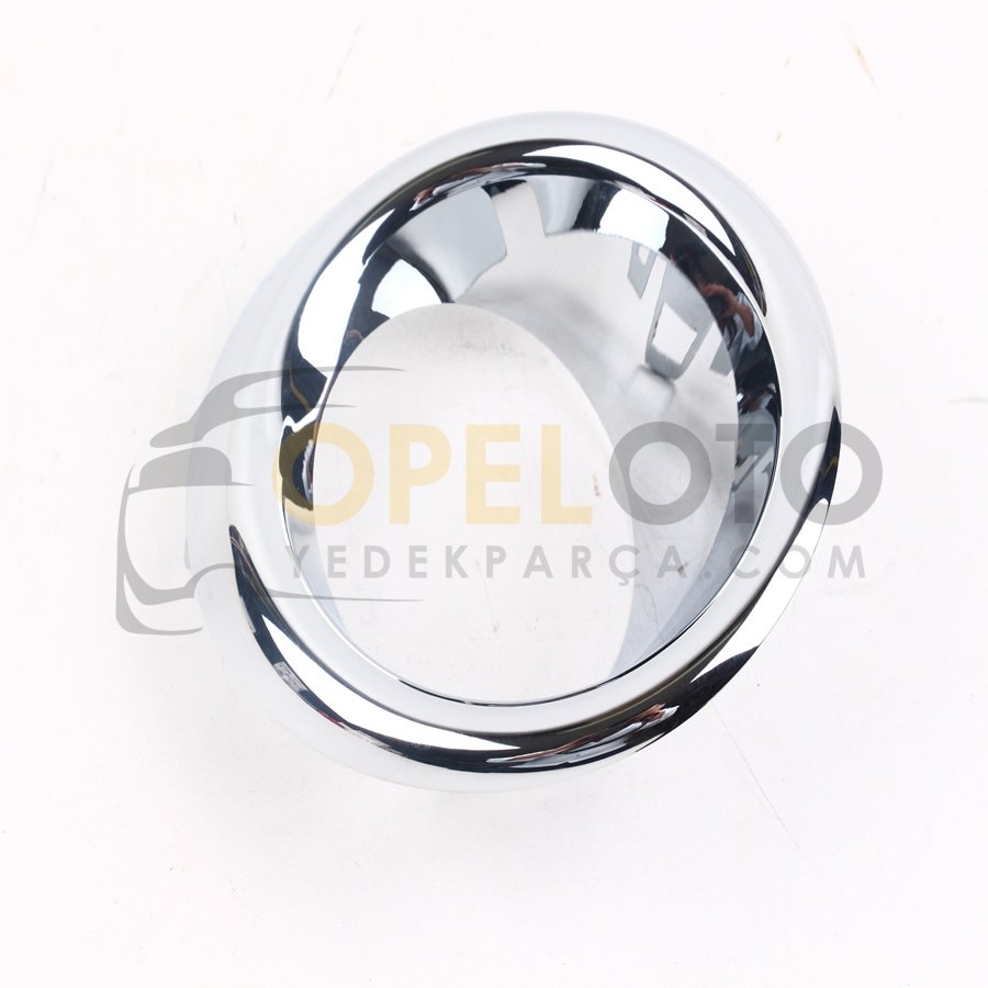 Opel Mokka Sis Kapak Kromu Sol GM