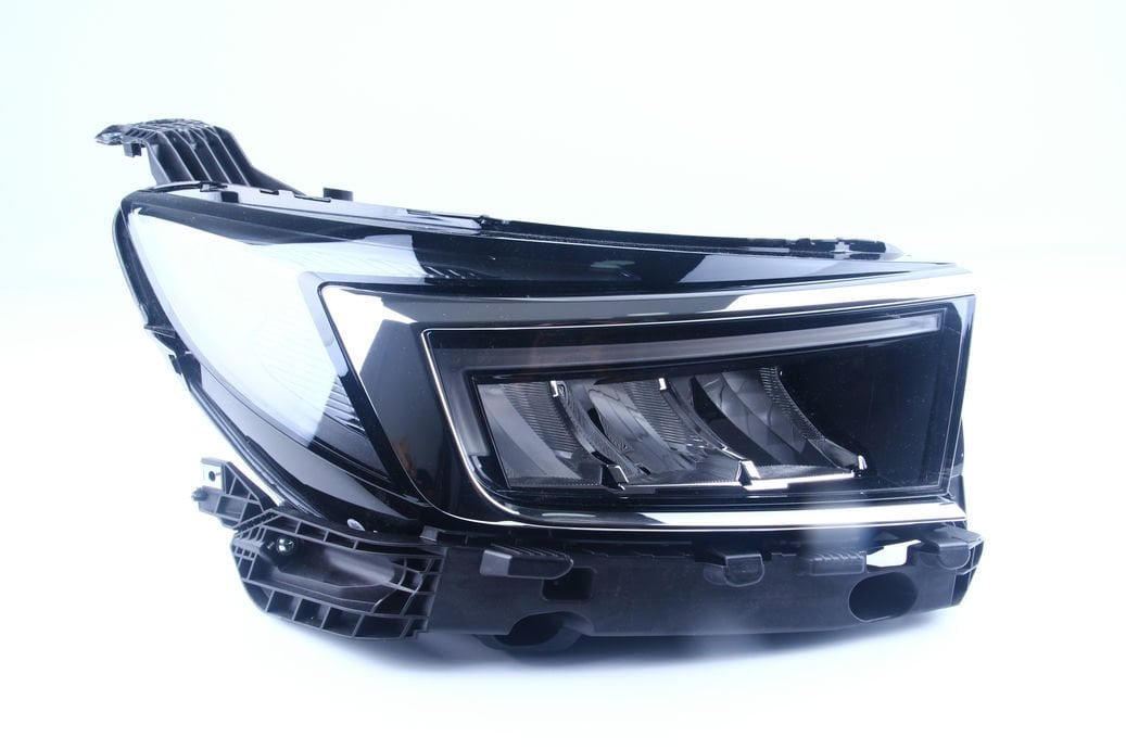 Opel Grandland X Far Sağ Orjinal 9850148080