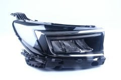 Opel Grandland X Far Sağ Orjinal 9850148080