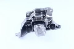 Opel Corsa F 1.2 Benzinli Motor Kulağı Sol Orjinal 9824312980