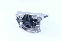 Opel Corsa F 1.2 Benzinli Motor Kulağı Sol Orjinal 9824312980
