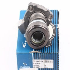 Opel Vectra B 2.0 - 2.2 Dizel Debriyaj Hidrolik Bilyası