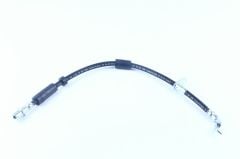 Opel Corsa F Ön Sol Fren Hortumu Orjinal 9824183580