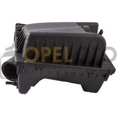 Opel Astra H Z16XER Hava Filtre Kutusu Komple GM
