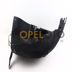 Opel Astra J Ön Çamurluk Davlumbazı Sağ Ön GM