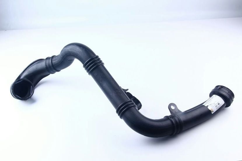 Opel Astra J 1.6 Dizel Turbo Hortumu Sol Uzun Taraf Orjinal (39202874)
