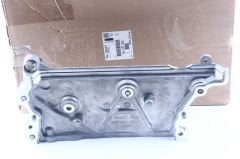 Opel Astra K 1.6 Dizel Triger Üst Kapağı Orjinal 55575063