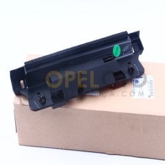 Opel Astra J  Sedan (Nb)3. Stop Ek Fren Lambası GM