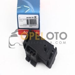 Opel Vectra B X16XE Map Sensörü Topran