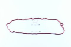 Opel Astra L 1.2 Külbütör (Üst) Kapak Contası Orjinal (9817643380)