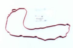 Opel Astra L 1.2 Külbütör (Üst) Kapak Contası Orjinal (9817643380)