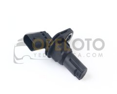 Opel Corsa E 1.3 Dizel Krank Devir Sensörü GM