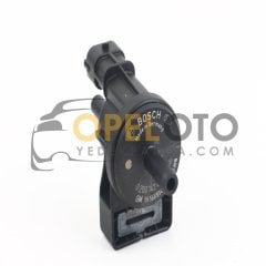 Opel Corsa D 1.2-1.4 Yakıt Buharlaştırma Valfi GM