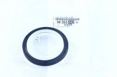 Opel Crossland X 1.2 Benzinli Ön Krank Keçesi Orjinal (9835304280)