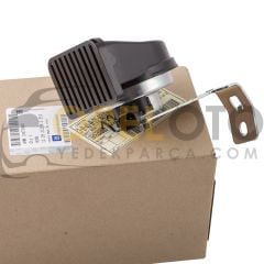 Opel Astra H 2008 Korna 400hz GM