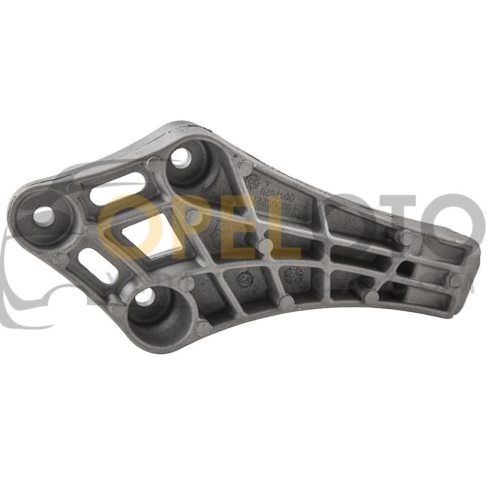 Opel Vectra A 1.4-1.6 8V Sağ Motor Braketi GM