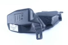 Chevrolet Cruze Silecek Su Deposu GM (13260579)
