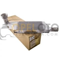 Opel Corsa C / Combo C 1.3 Turbo Radyatörü İntercooler GM