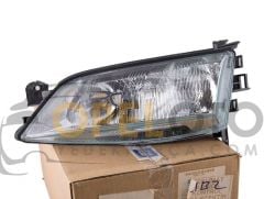 Opel Vectra B 96-99 Model Ön Sol Far Depo