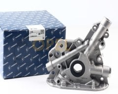 Opel  Vectra B 1.6 Benzinli Motor Yağ Pompası Pierburg