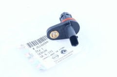 Opel Astra J 1.6 Benzinli Eksantrik Devir Sensörü Egzos Orjinal (25195556)
