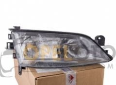 Opel Vectra B 96-99 Model Ön Sağ Far GM