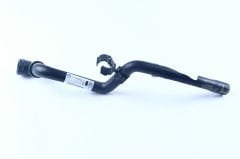 Opel Astra J A14NET Kalorifer Su Giriş Hortumu Orjinal (39013704)