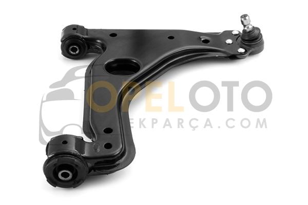 Opel Astra G Ön Sağ Salıncak Ayd Marka