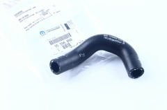 Opel Astra J A14NET Yağ Soğutucu Hortumu Emme Orjinal (55596898)