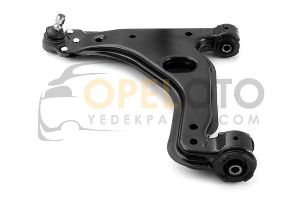 Opel Astra H Ön Sol Salıncak Ayd Marka